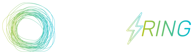 EnergyRing Logo